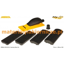 MIRKA 8391520111 materialylakiernicze.pl